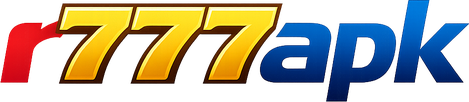 r777 apk